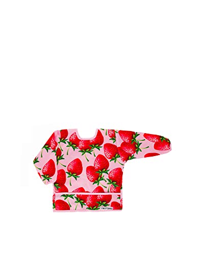 twistshake-l-tzchen-lang-rmlig-f-r-babys-unisex-1-st-ck image 6