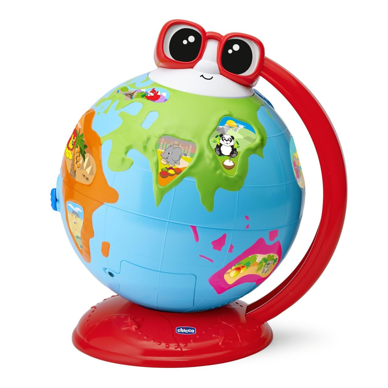 chicco-globus-sprechendes-lernspielzeug-mit-ber-300-s-tzen-3-spielmodi-montessor image 3