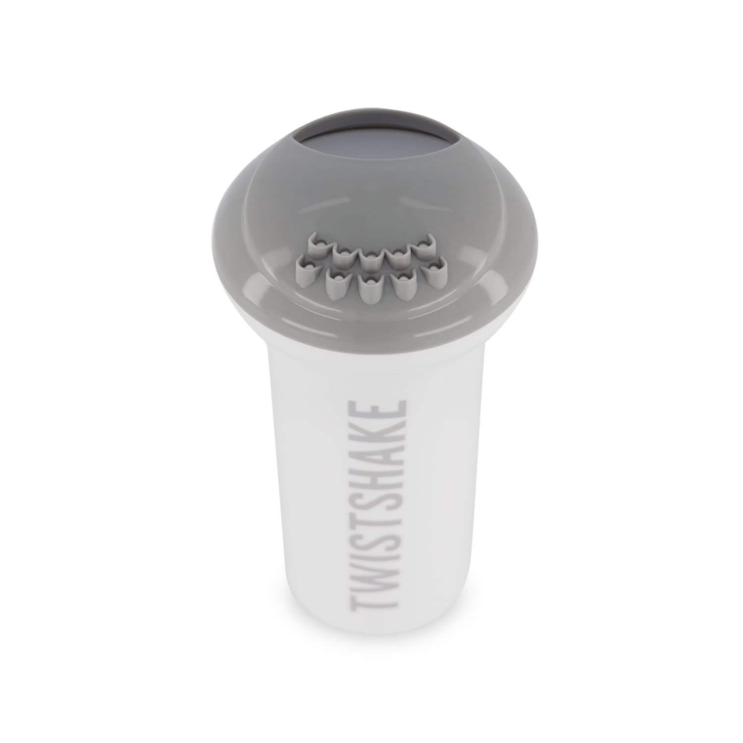 twistshake-baby-sp-lbecher-badebecher-babyhaarwaschbecher-kinder-shampoo-rinser- image 1