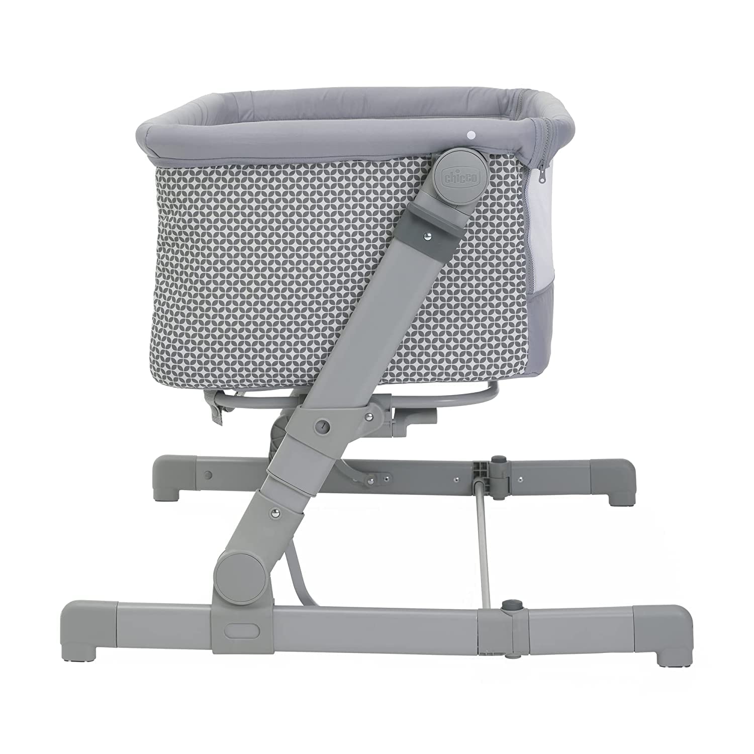 chicco-next2me-go-beistellbett-babybett-f-r-neugeborene-h-henverstellbar-mit-rei image 6