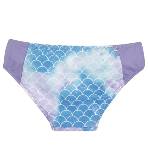 chicco-m-dchen-slip-badehose-mit-elastischem-bund-und-weichen-n-hten image 6