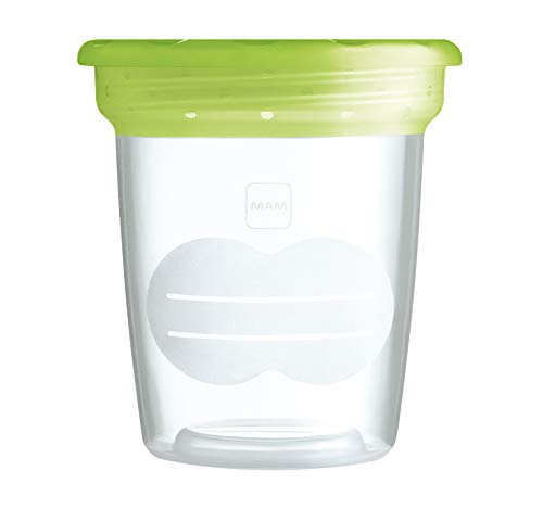 mam-aufbewahrungsbecher-120-ml-5-st-ck-f-r-muttermilch-babynahrung image 8