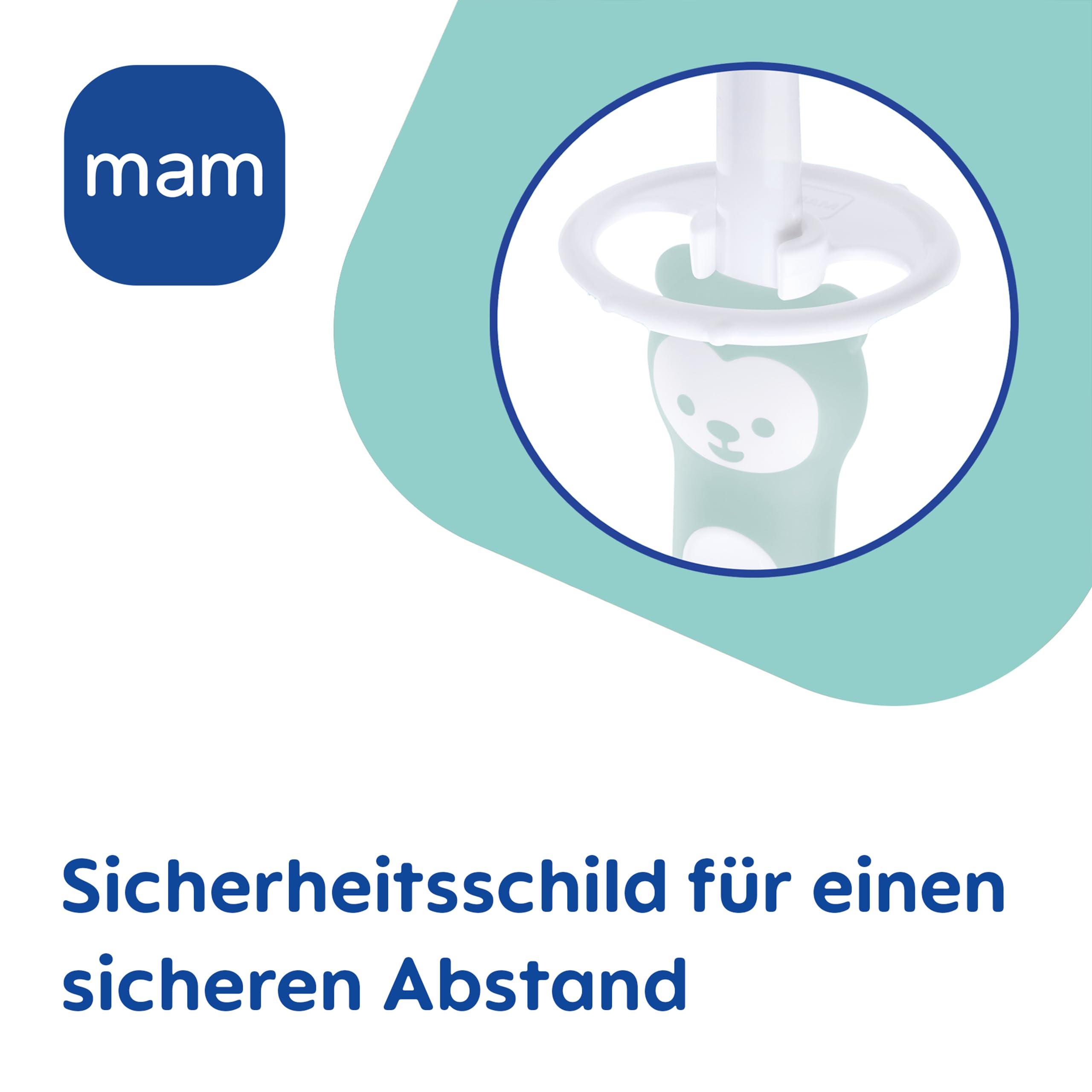 mam-training-brush-babyzahnb-rste-ab-5-monate-t-rkis image 6