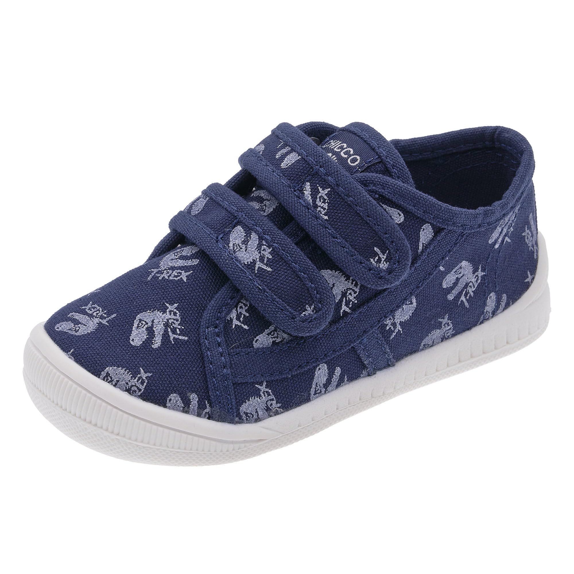 chicco-kinder-sneakers-klettverschluss-designed-in-italy-f-r-m-dchen image 8