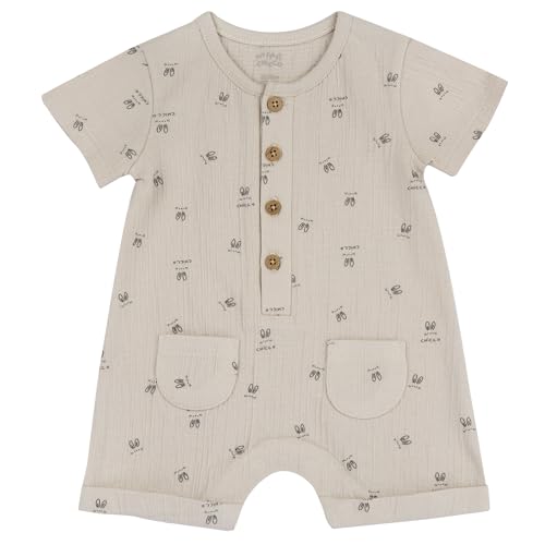 chicco-baby-strampler-aus-weicher-baumwolle-jungenmode-designed-in-italy image 7