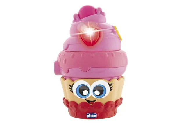 chicco-candy-cupcake-lover-elektronisches-lernspielzeug-mit-lichtern-und-t-nen-m image 1