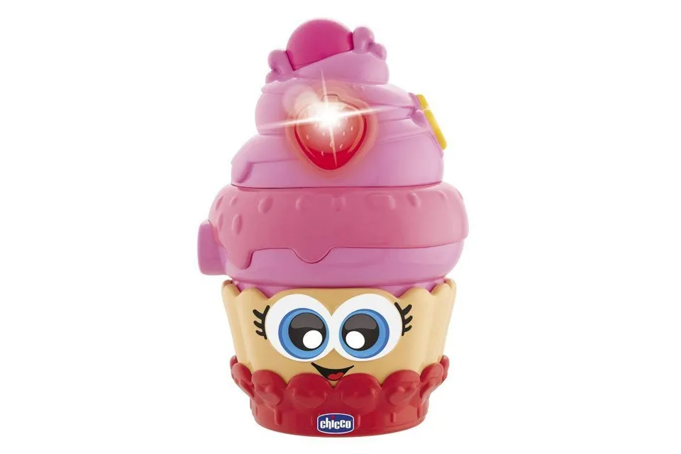 chicco-candy-cupcake-lover-elektronisches-lernspielzeug-mit-lichtern-und-t-nen-m image 1