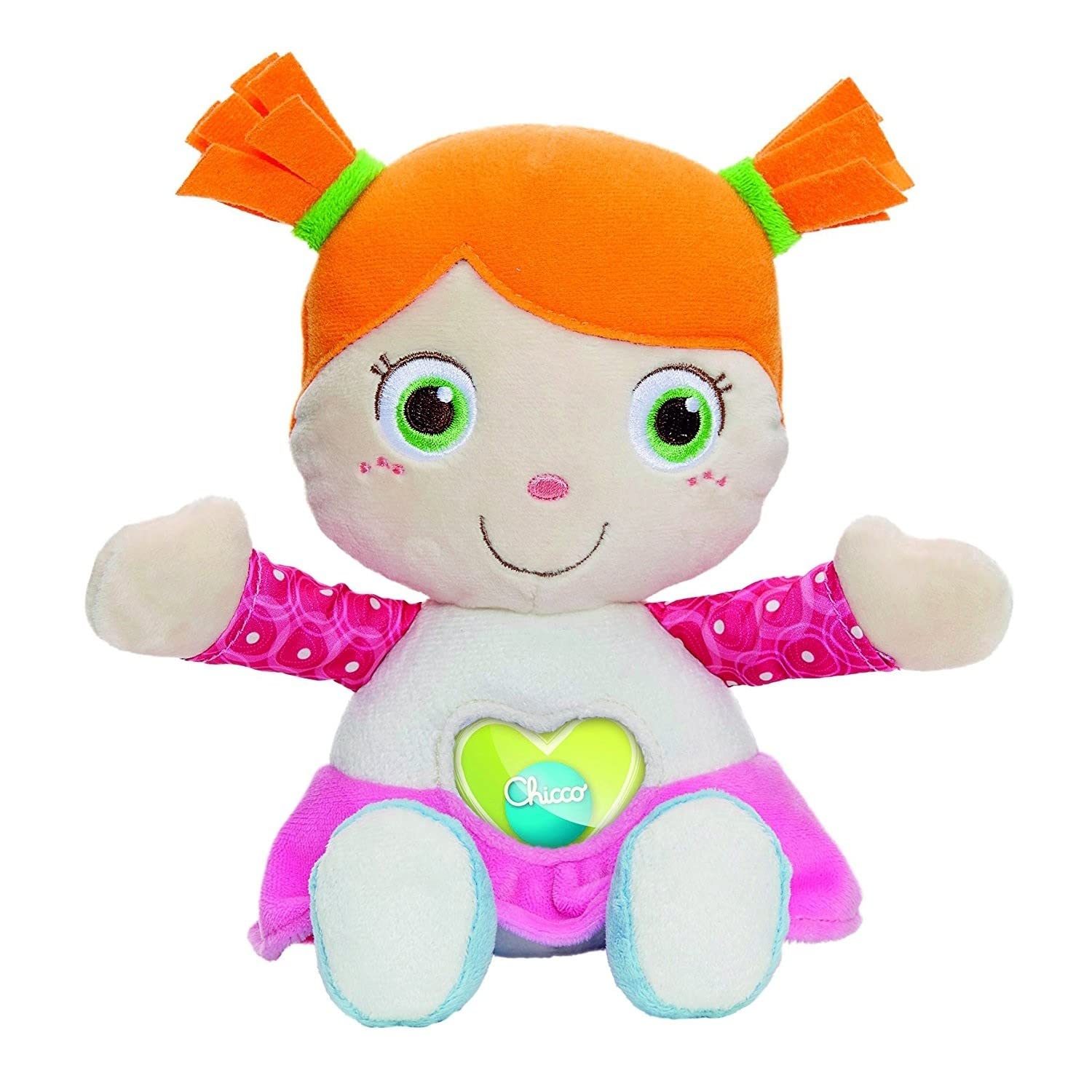 chicco-meine-erste-puppe-s-e-puppe-mit-herzen-mit-weichem-bei-herz-weich-und-lei image 6
