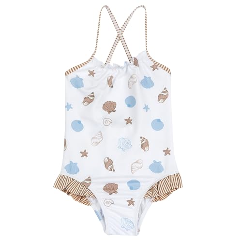 chicco-m-dchen-badeanzug-als-bequemer-einteiler-ideal-f-r-strand-oder-pool image 4