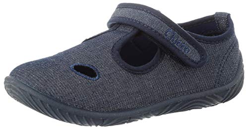chicco-babyhausschuhe-klettverschluss-designed-in-italy image 8