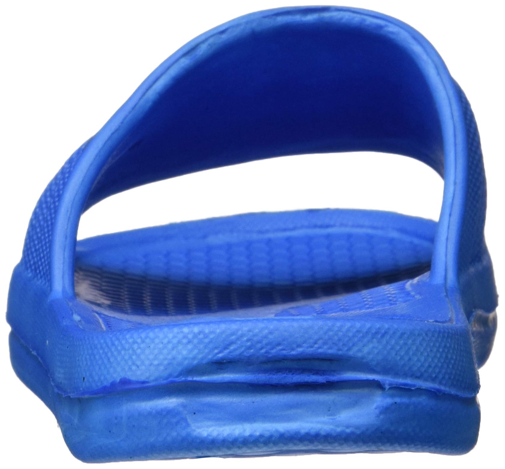 chicco-kinder-pantoletten-strand-pool-eva image 2