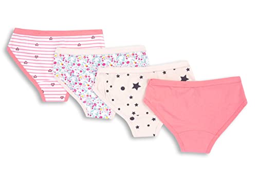 chicco-m-dchen-unterhose-aus-baumwolle-1er-pack-weich-und-bequem image 8