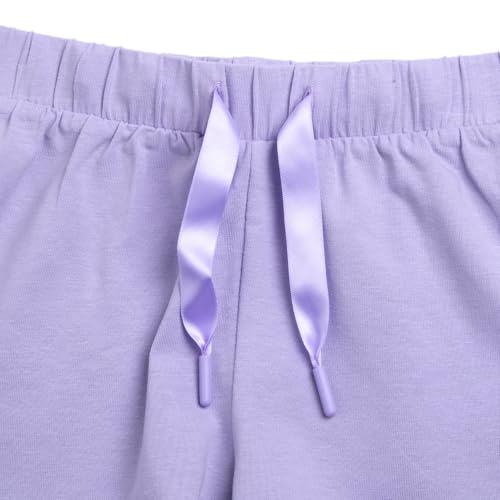 chicco-m-dchen-shorts-my-first-chicco-outdoor-bequem-und-modisch-kinder-joggingm image 7