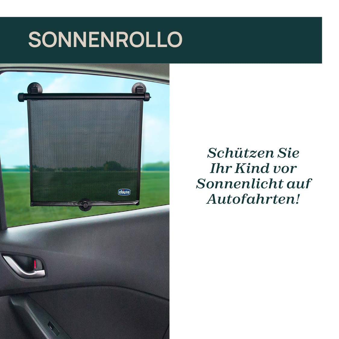 chicco-sonnenschutz-f-rs-auto image 3
