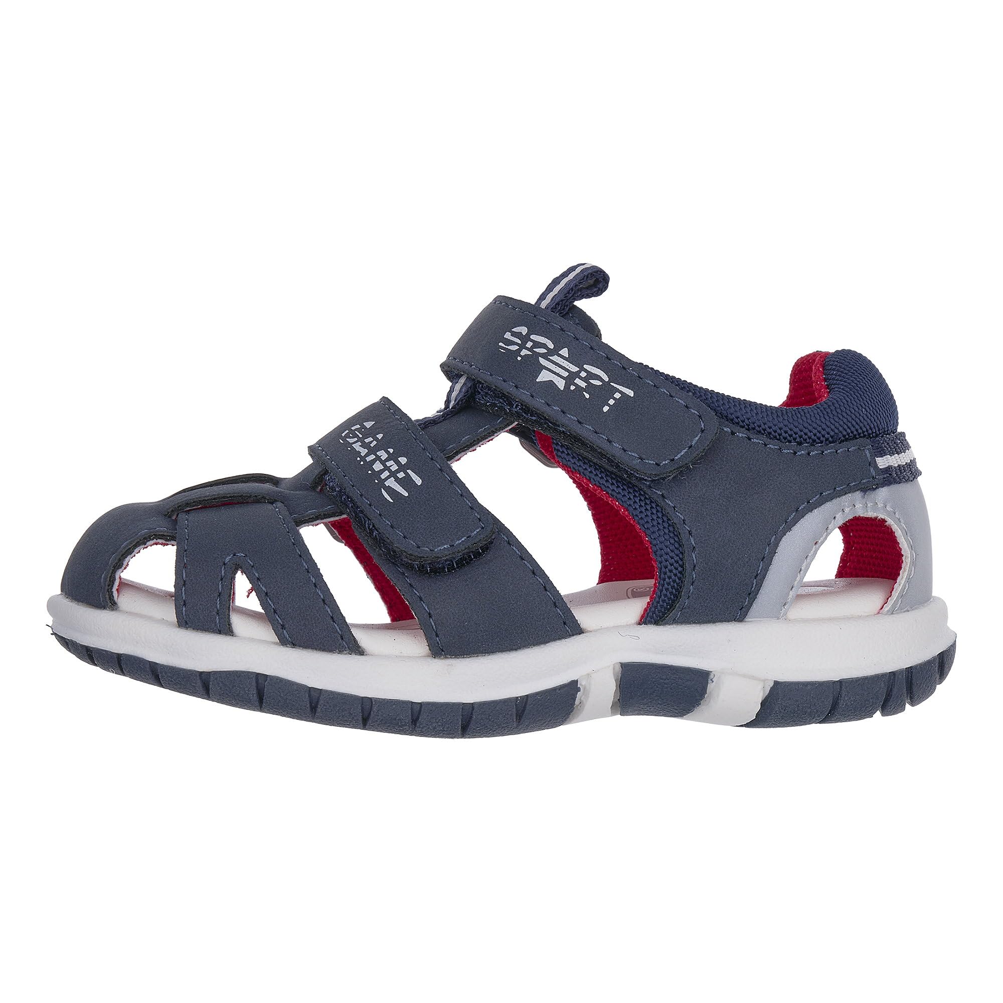 chicco-baby-sandalen-mit-bequemem-klettverschluss-kinderschuhe-designed-in-italy-2 image 4