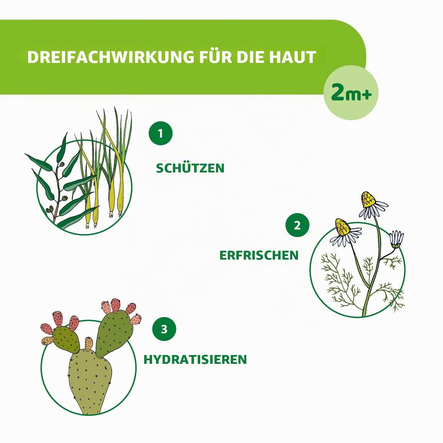 chicco-naturalz-schutzspray-100-ml-mit-zitronengras image 3