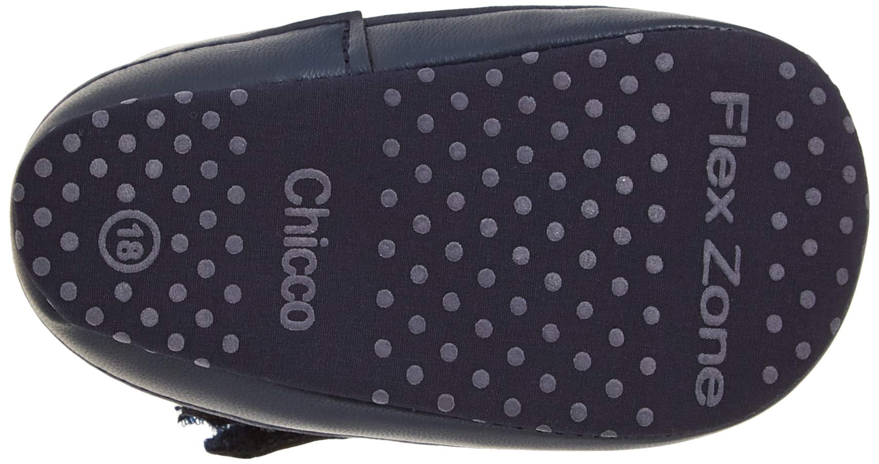 chicco-lauflern-sandalen-f-r-babys-mit-riemenverschluss image 3