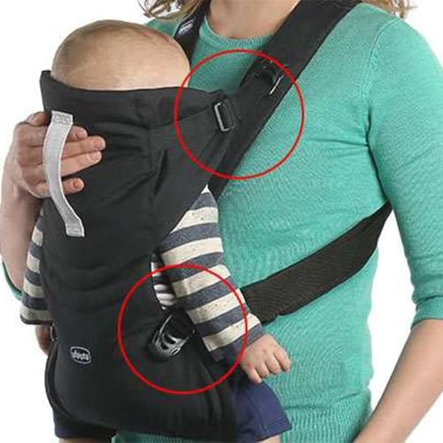 chicco-easyfit-ergonomische-babytrage-ab-geburt-bis-15-kg-einfache-anwendung-wie image 7