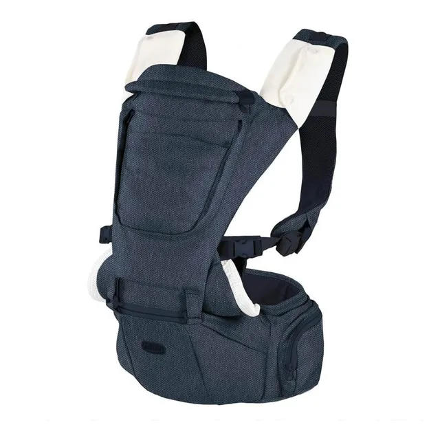 chicco-hip-seat-3-in-1-babytrage-mit-h-ftsitzbasis-blau image 1