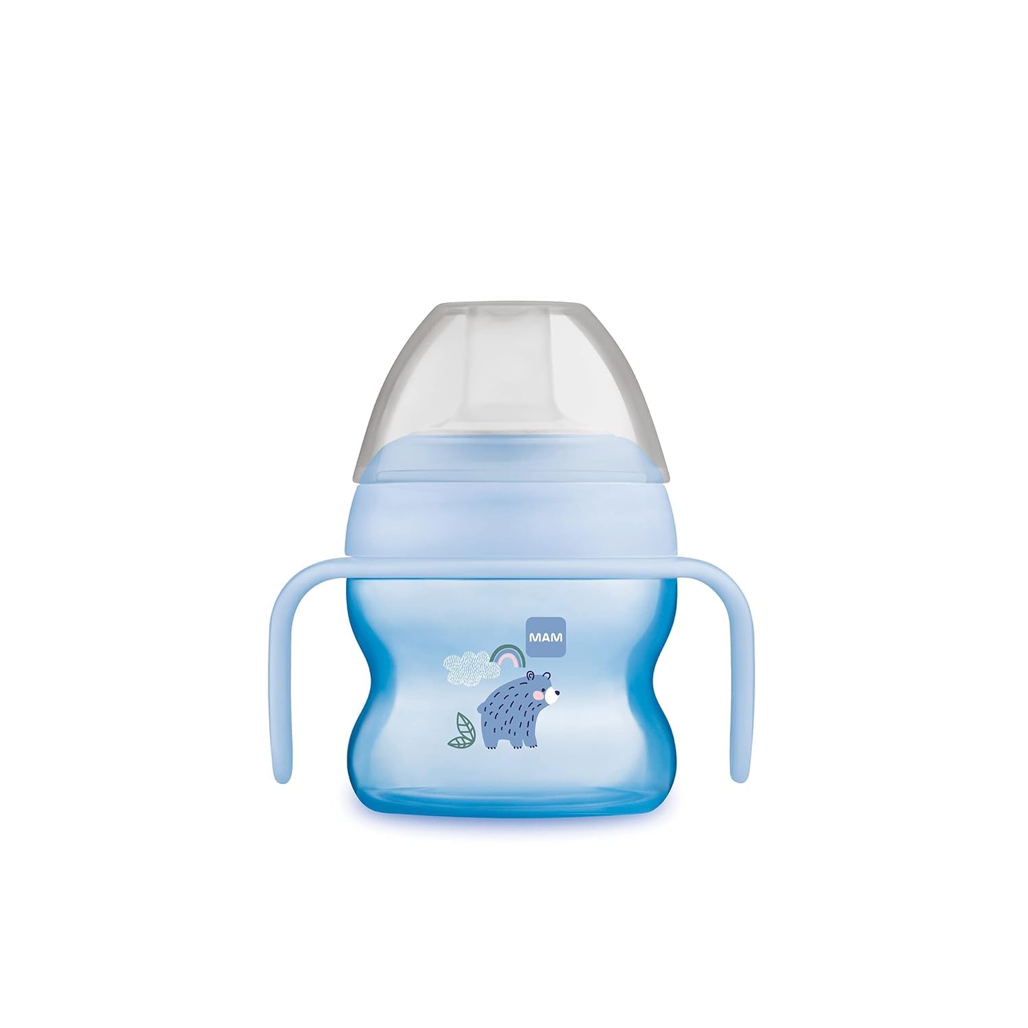 mam-starter-cup-trinklernbecher-150-ml-ab-4-monaten-b-r image 1
