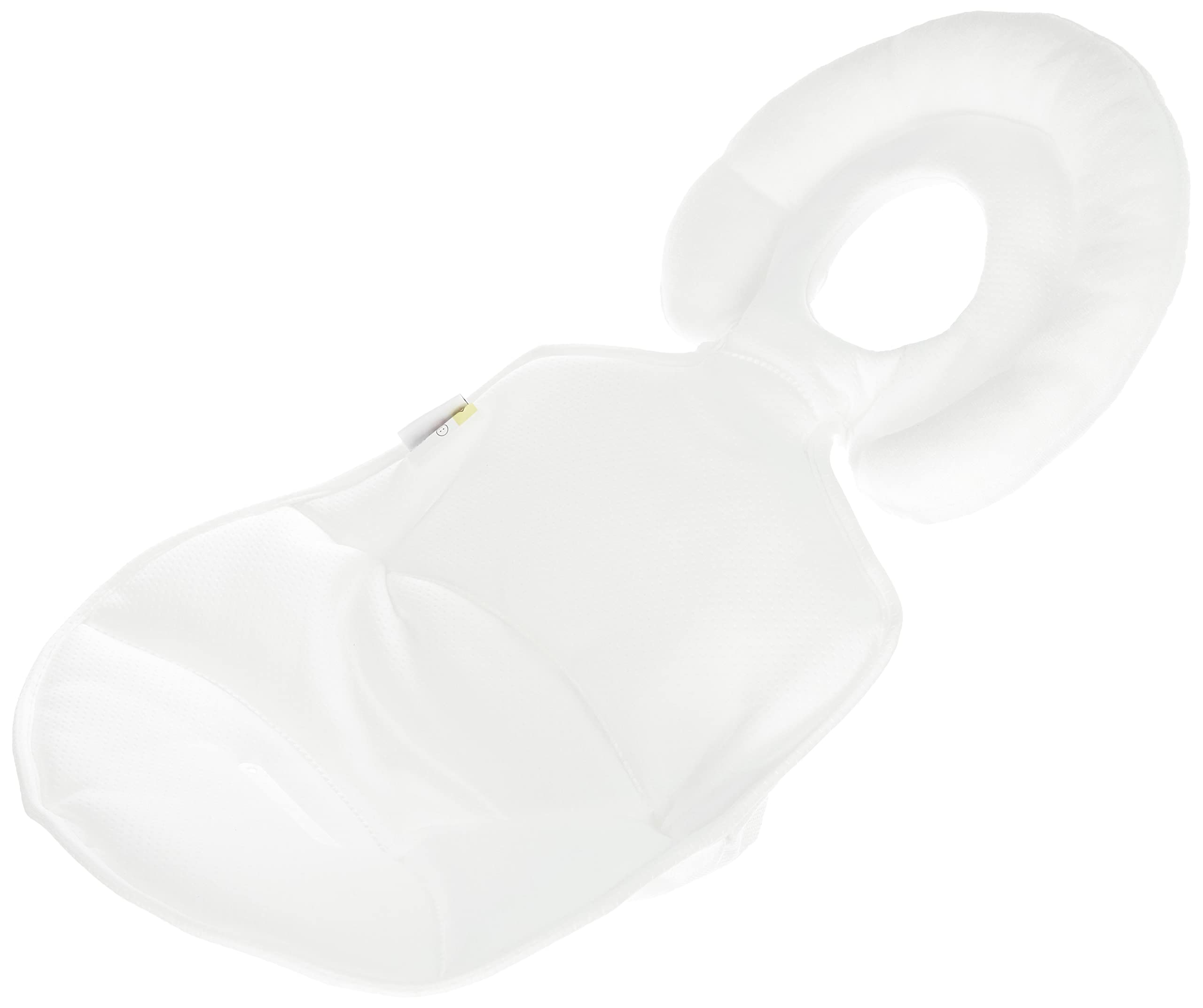 chicco-sitzverkleinerer-f-r-babyschale-gr-0-beige image 2