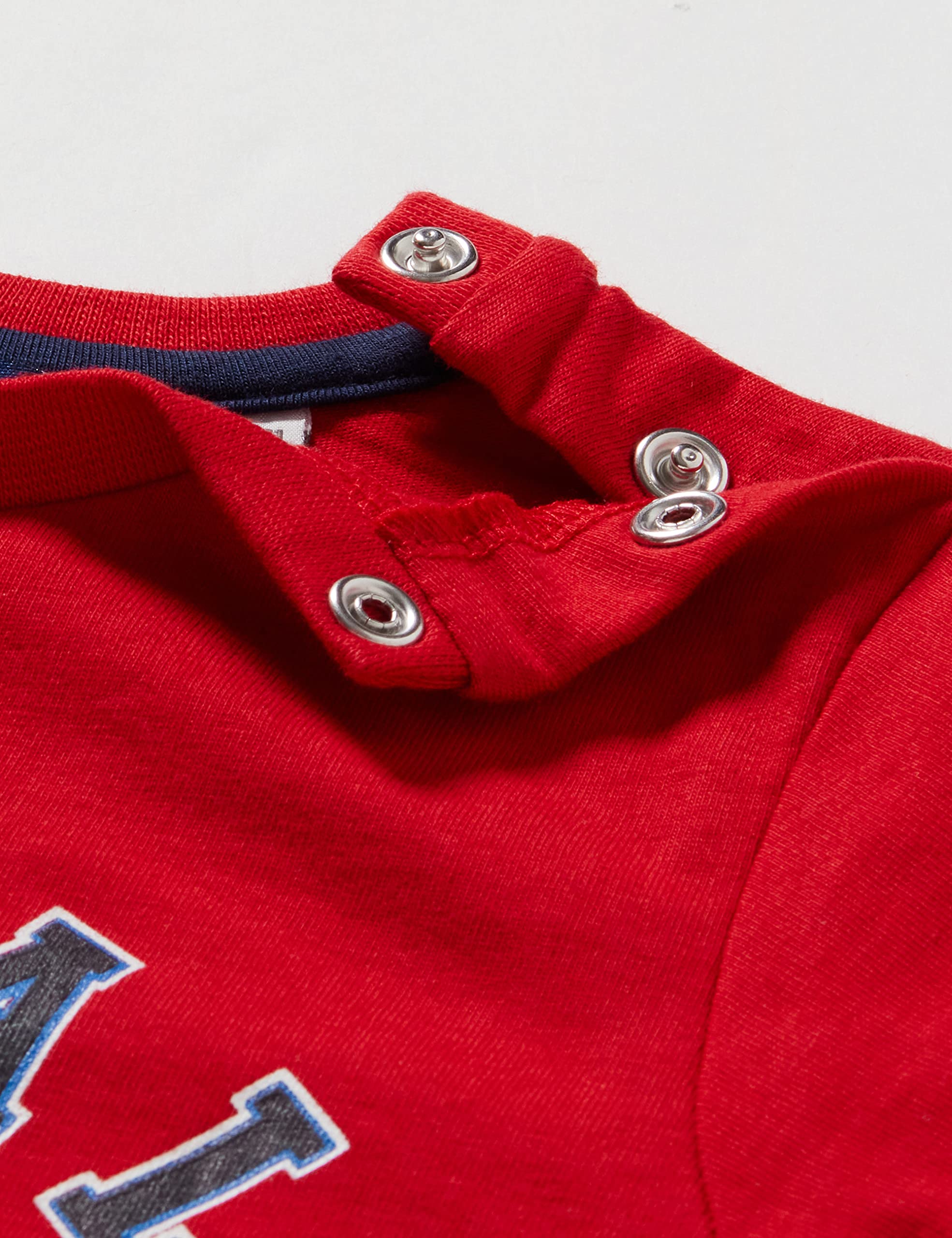 chicco-langarm-t-shirt-set-aus-baumwolle-2er-pack-f-r-jungen-und-m-dchen-designe image 4