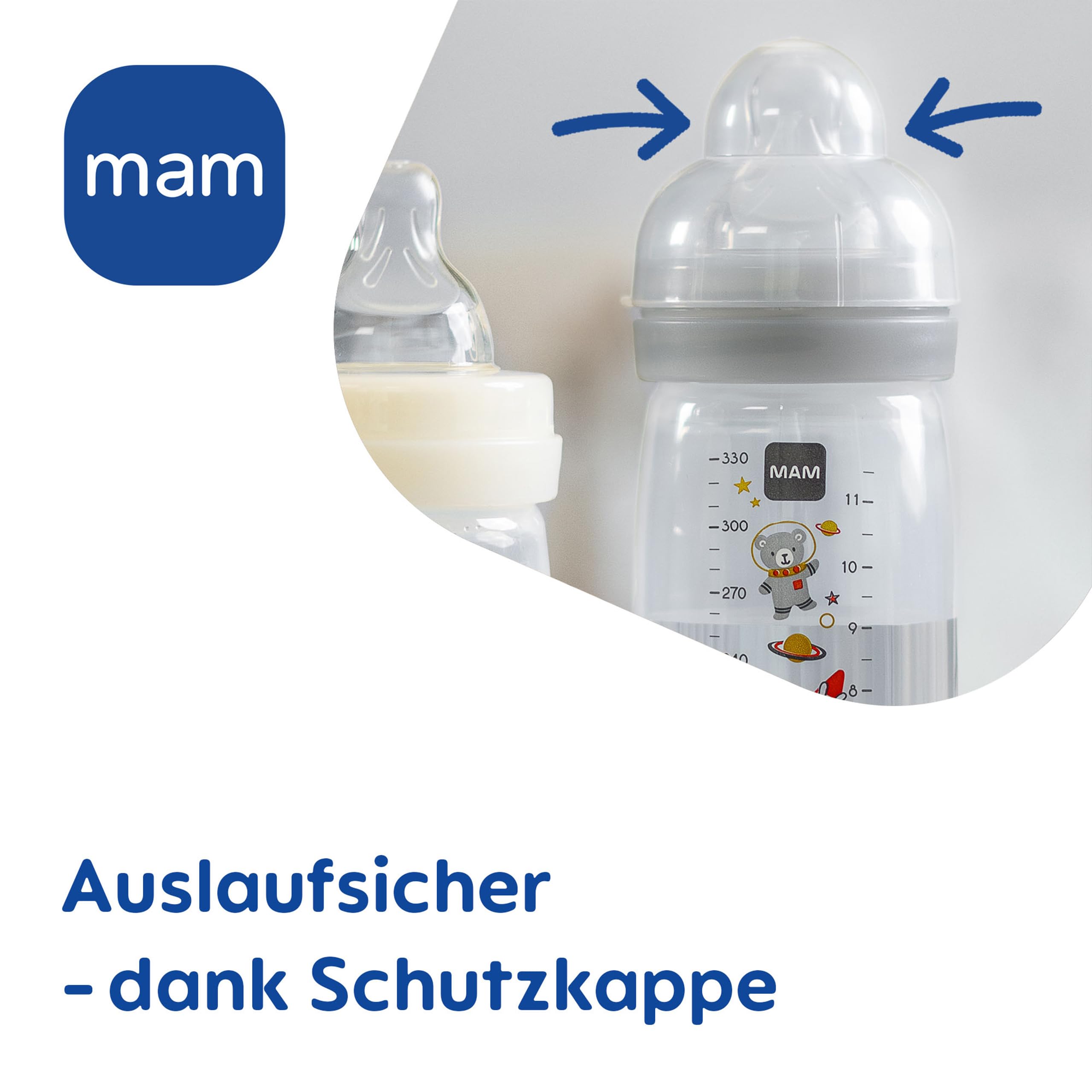 mam-easy-active-babyflaschen-set-0-monate-2-trinkflaschen-1-flaschenkorb-gelb-be image 6
