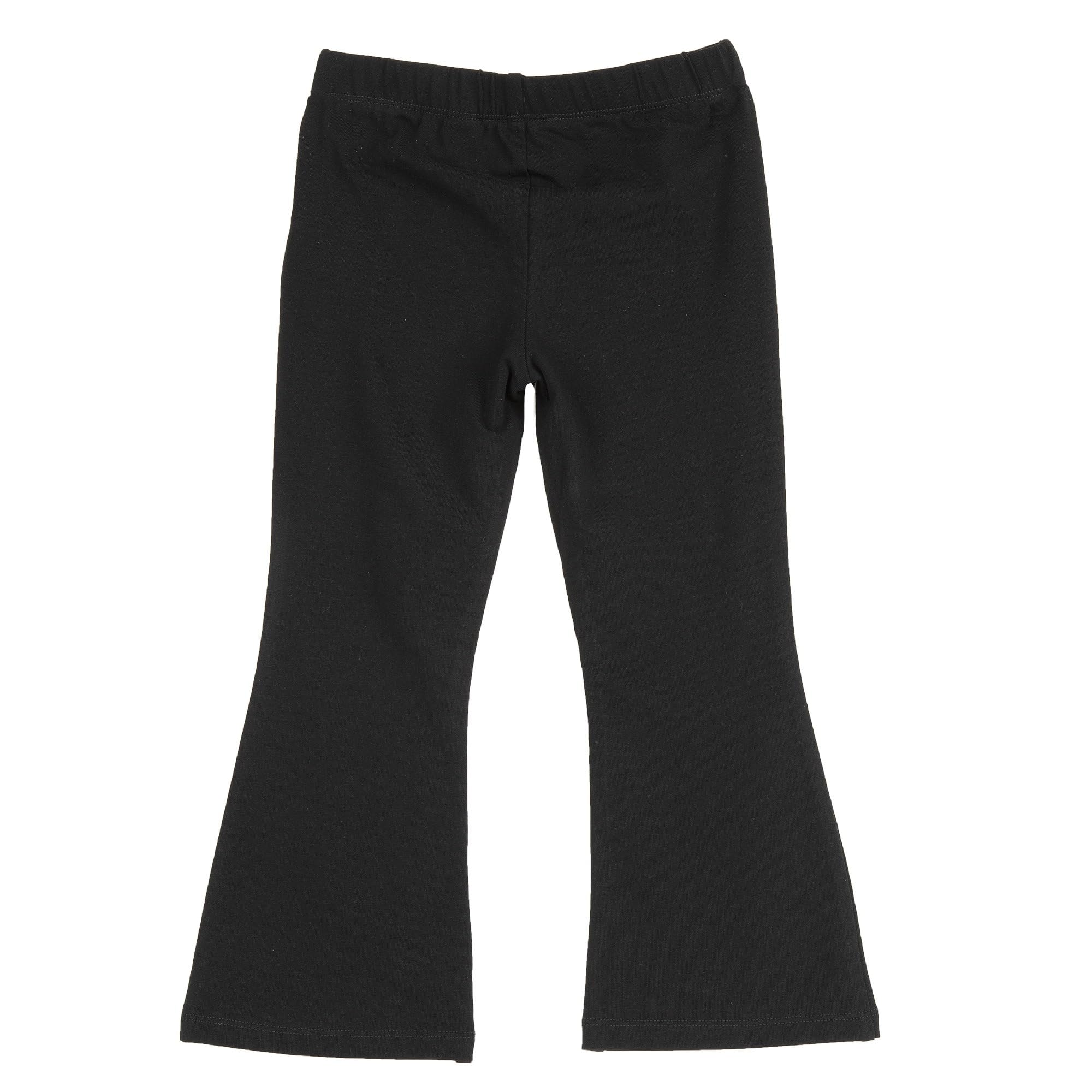 chicco-m-dchen-trainingsanzug-zweiteiliges-set-mit-sweatshirt-und-hose-bequem-un image 4