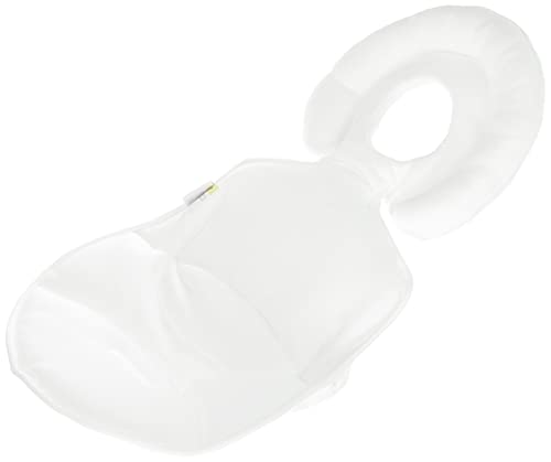 chicco-sitzverkleinerer-f-r-babyschale-gr-0-beige image 7