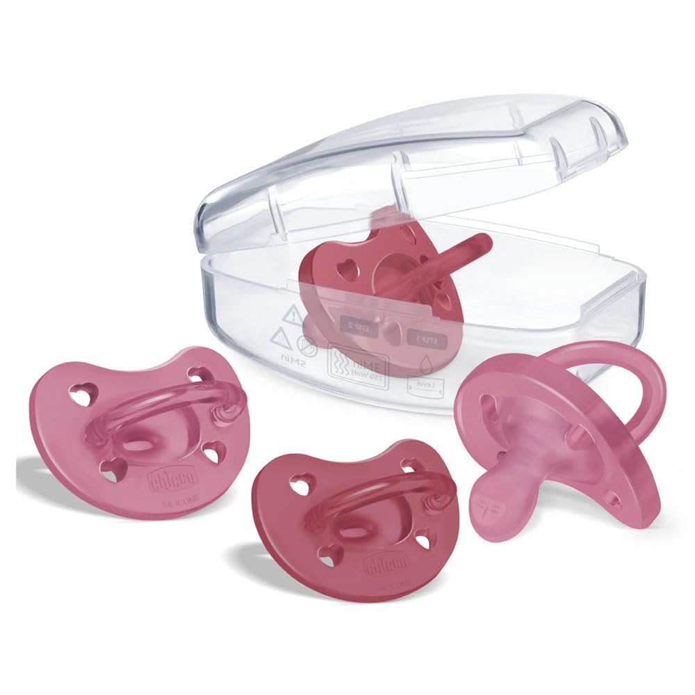 chicco-physioforma-schnuller-set-0-6-monate-f-r-jungen-4-schnuller-2x-0-2-monate image 8