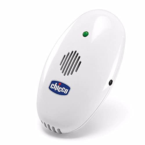 chicco-m-ckenschutzger-t-tragbar-ultraschall-ger-uschlos-mit-clip-inklusive-batt image 5
