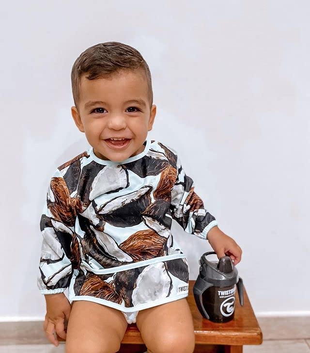 twistshake-unisex-baby-l-tzchen-coconut-one-size image 7