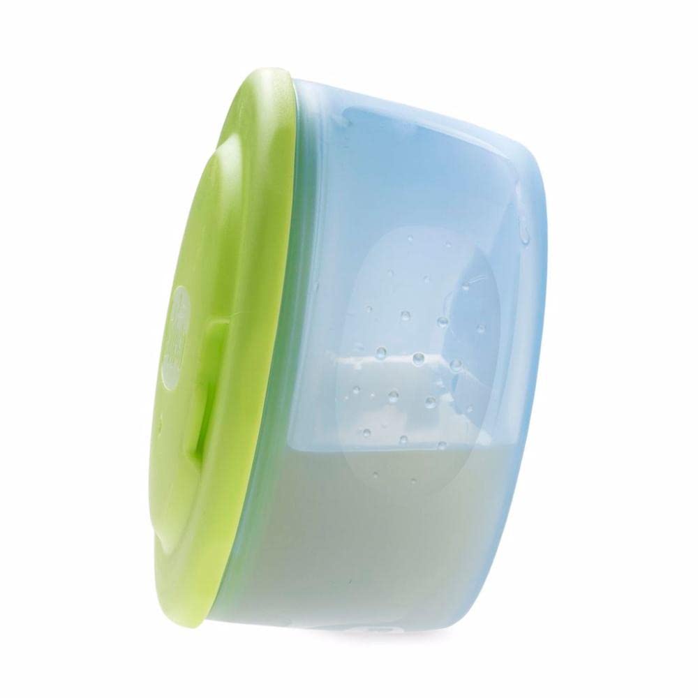 chicco-system-6m-beh-lter-f-r-babynahrung-2x-180-ml-300-ml image 6