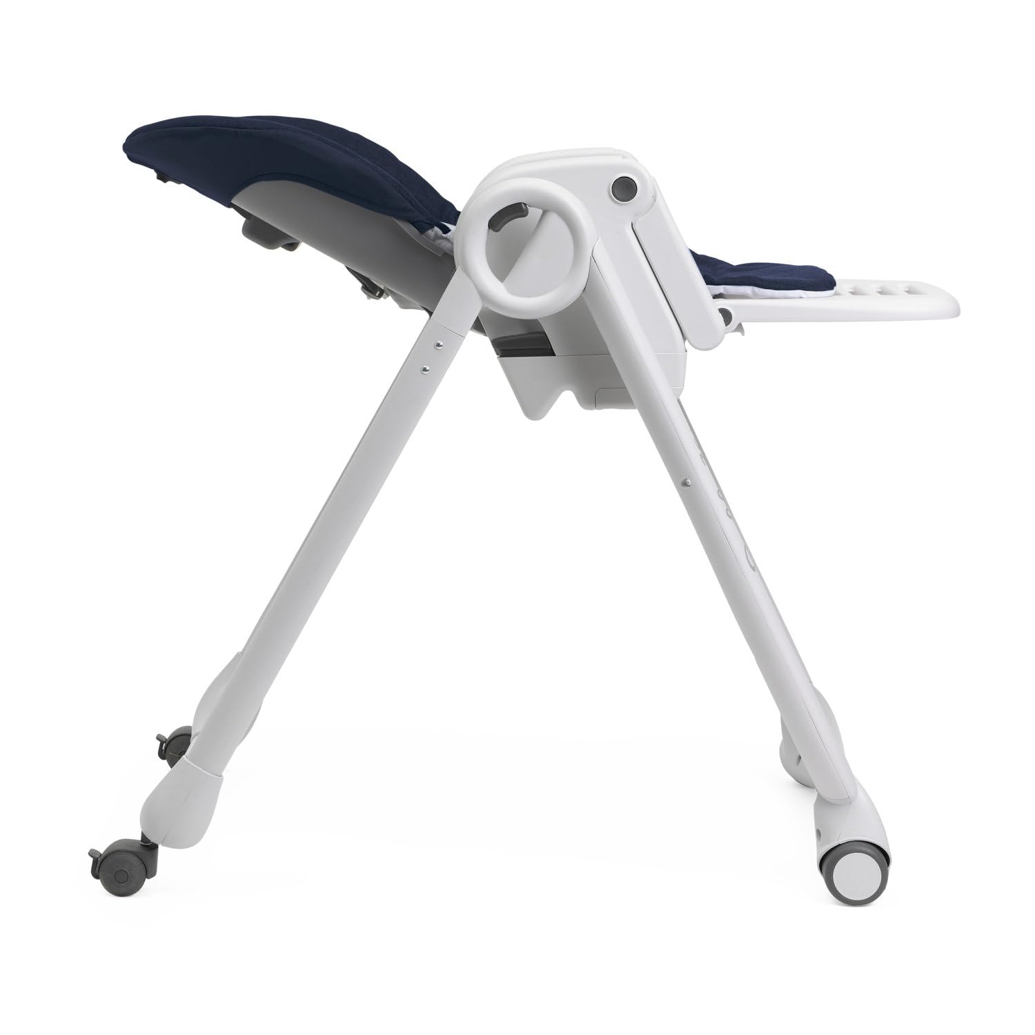 chicco-polly-magic-relax-hochstuhl-0-monate-3-jahre-15-kg-verstellbar-4-r-der-bl image 4