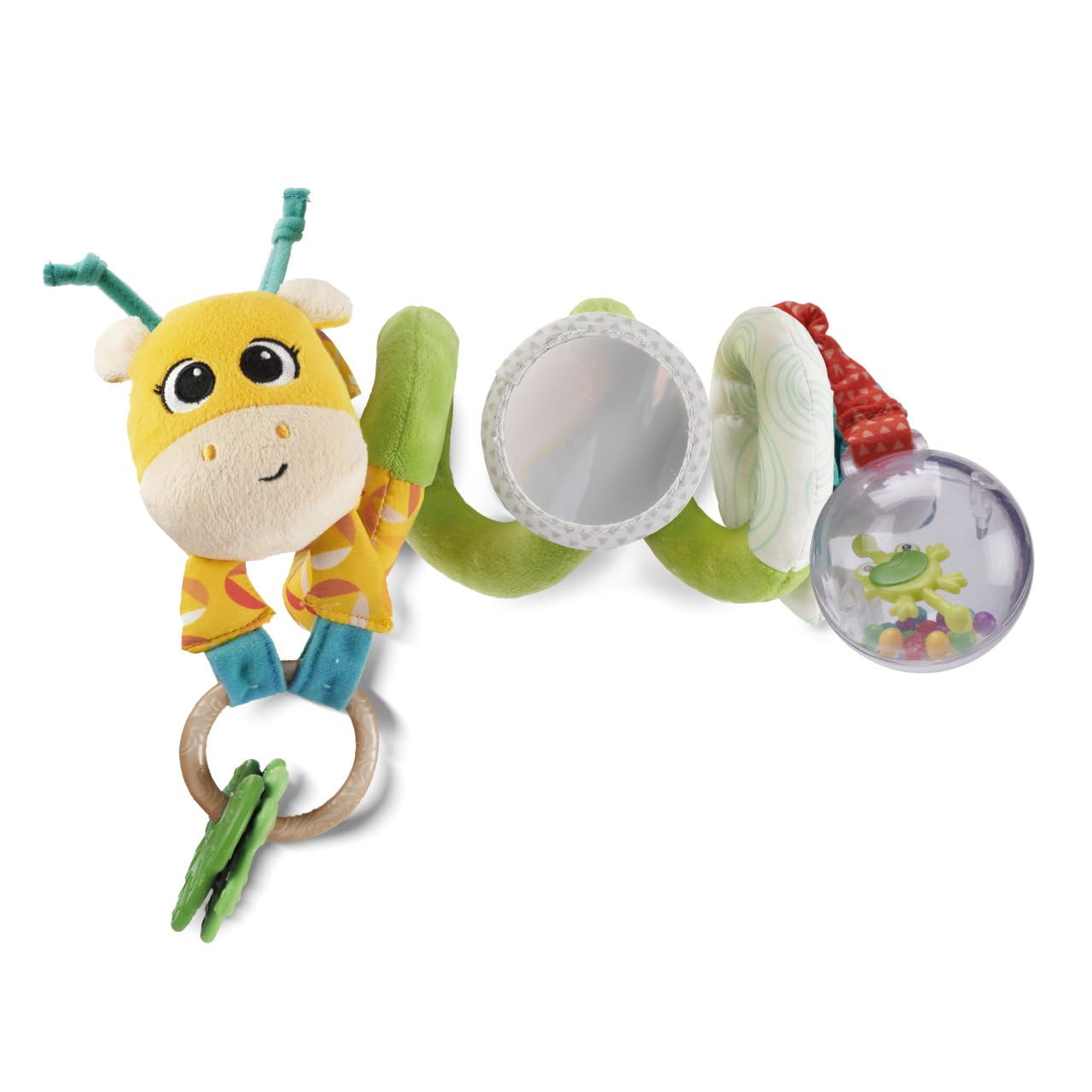 chicco-my-sweet-doudou-spielzeug-f-r-unterwegs-kinderwagen-spirale-aus-velours-m image 8