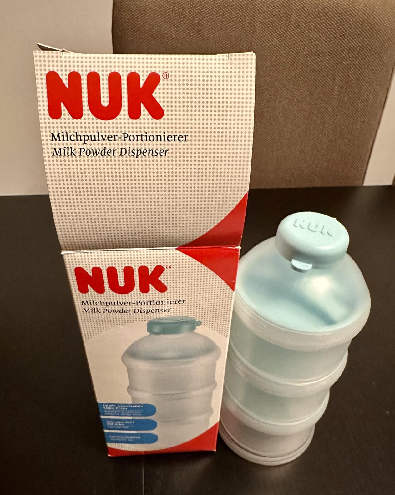 Gutes Produkt