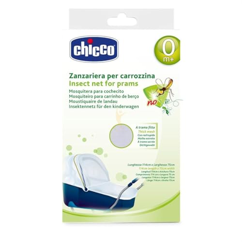 chicco-m-ckenschutz-moskitonetz-f-r-kinderwagen-ab-geburt image 4