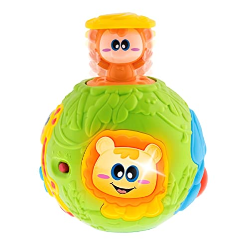 chicco-pop-up-ballspiel-musikball-dschungel-6-36-monate image 3