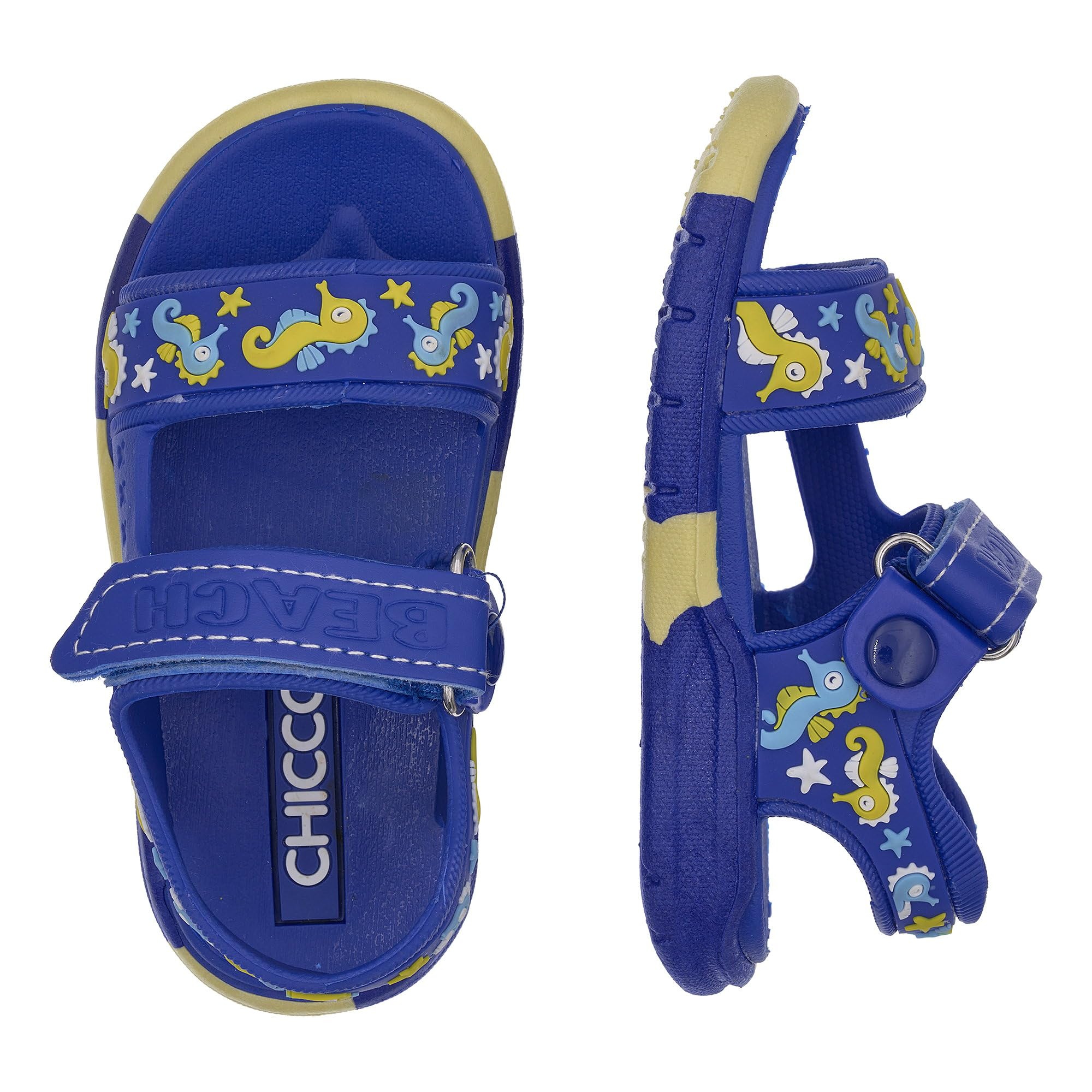 chicco-sandalen-f-r-m-dchen-und-jungen-mit-klettverschluss-ideal-f-r-strand-und- image 2