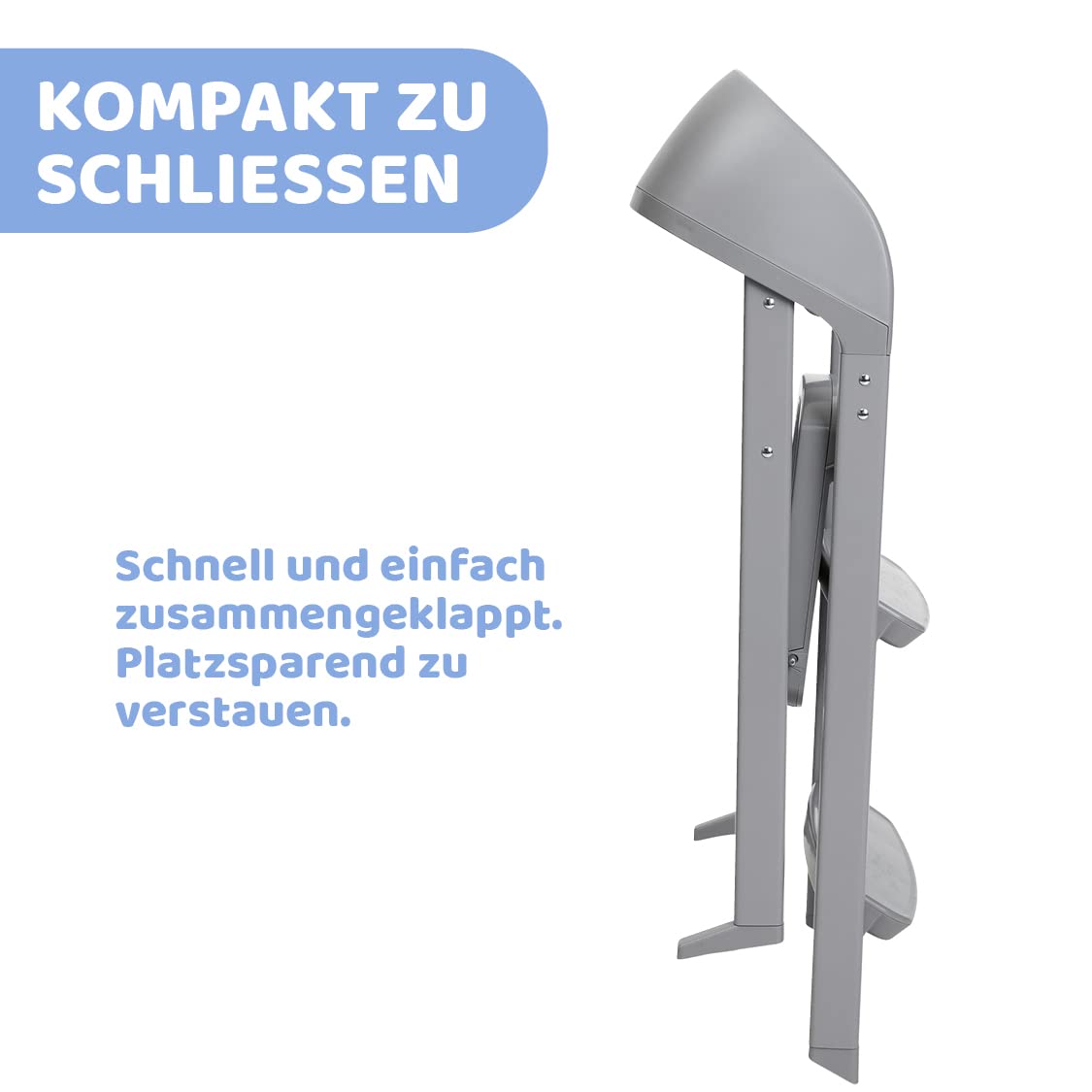 chicco-crescendo-lite-entwicklungshochstuhl-6-monate-bis-110-kg-3-in-1 image 6