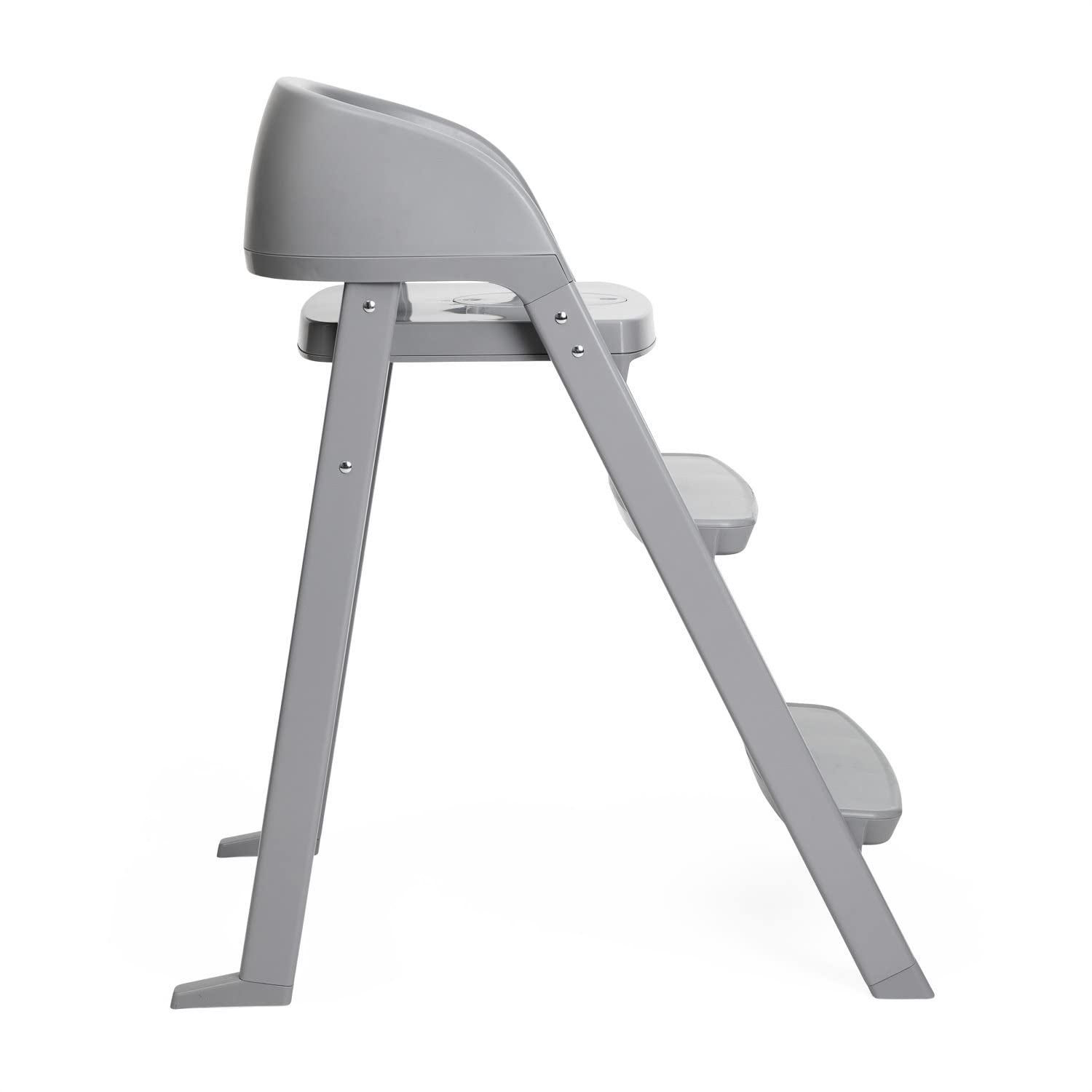 chicco-crescendo-lite-entwicklungshochstuhl-komplett-mit-zubeh-r-hochstuhl-table image 6