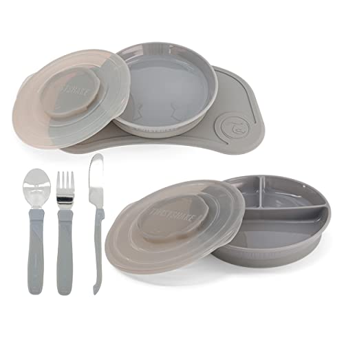 twistshake-babygeschirr-set-6-teilig-silikon-grau-6-monate image 7