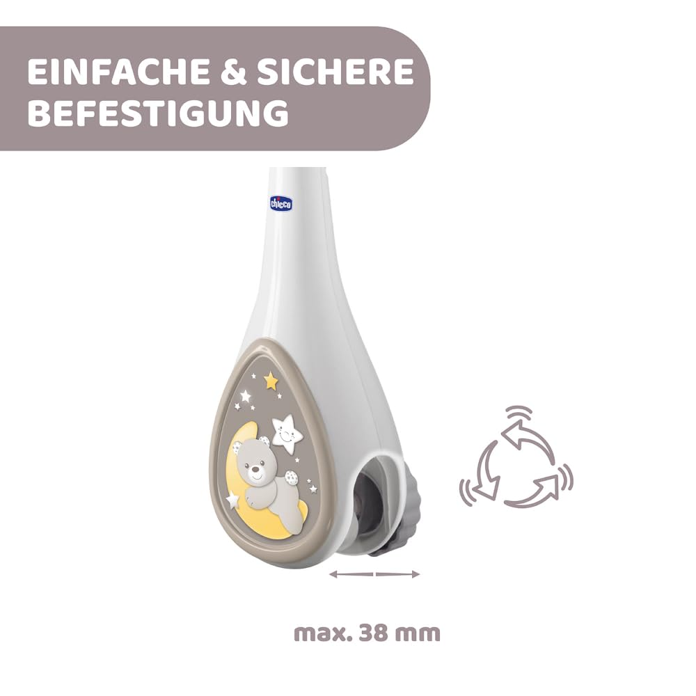 chicco-next2dreams-3-in-1-baby-mobile-elektronische-spieluhr-mit-nachtlicht-und- image 4
