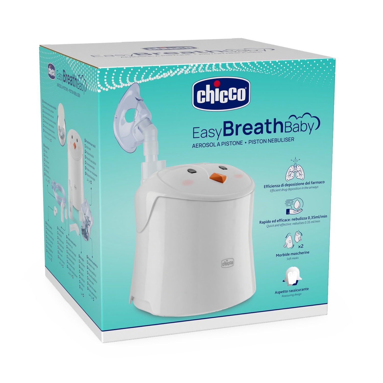 chicco-easy-breath-pinguin-inhalationsger-t-ab-0-monaten image 5
