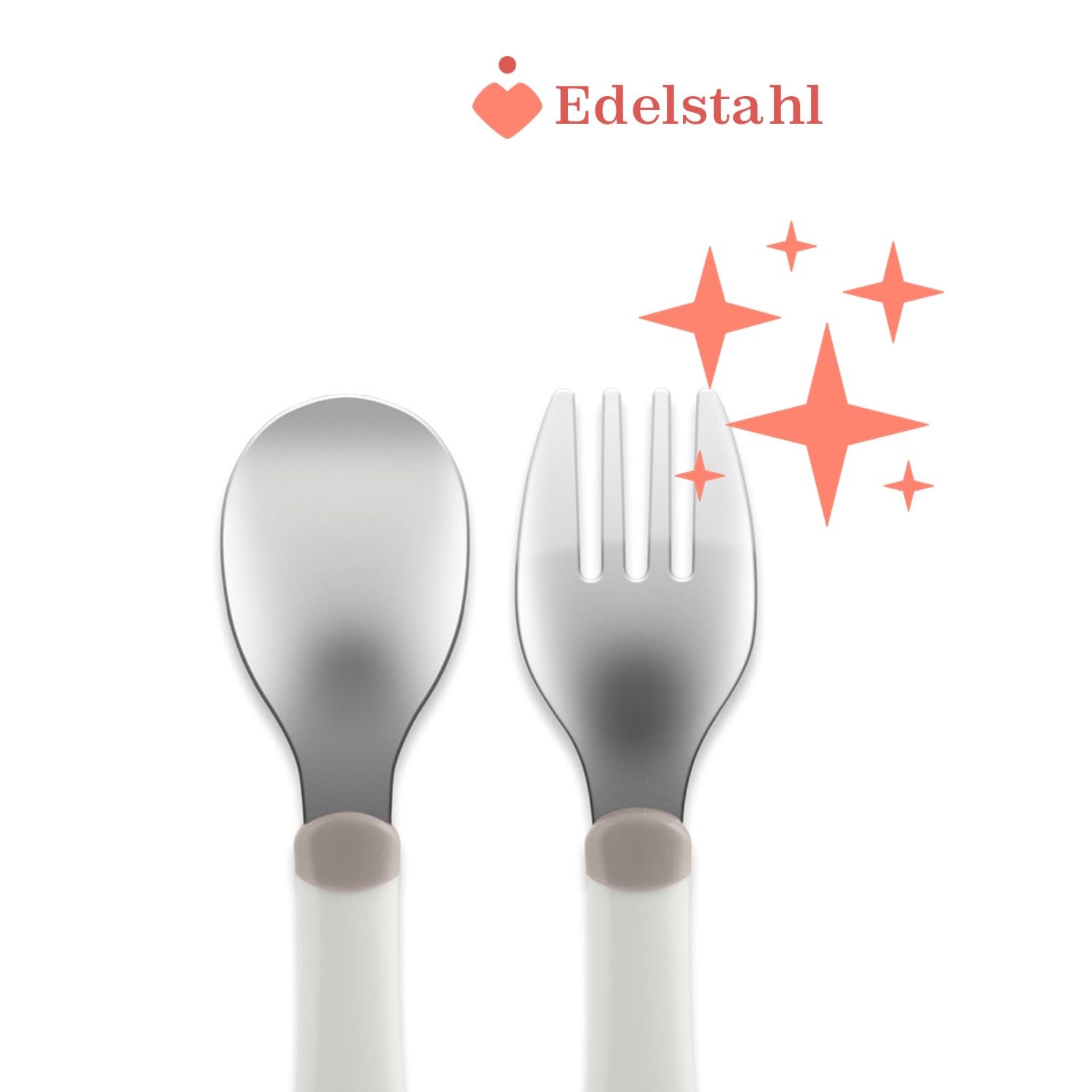 chicco-edelstahlbesteck-set-babyset-mit-gabel-und-l-ffel-f-r-kinder-aus-rostfrei image 4
