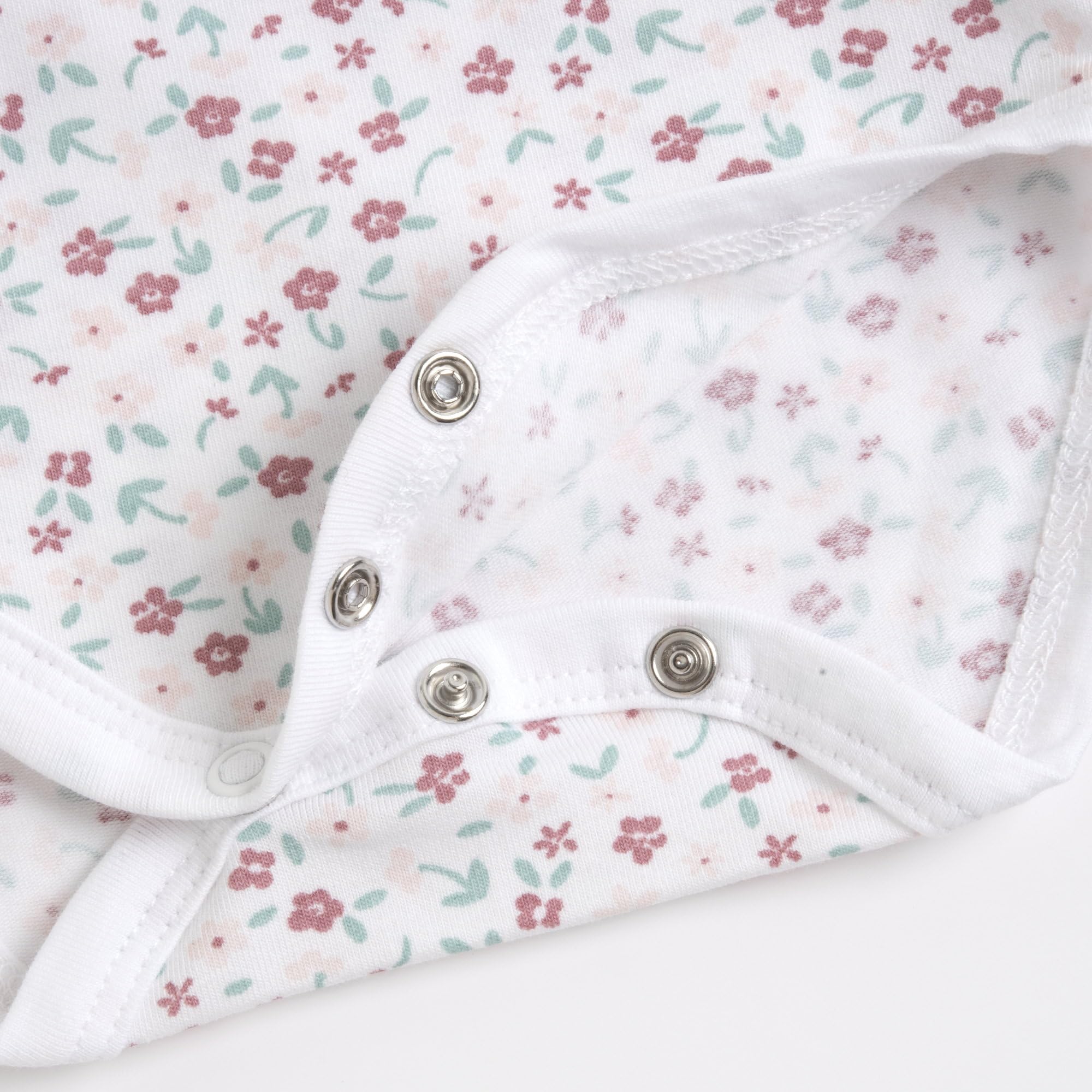 chicco-baby-body-set-ohne-rmel-aus-weicher-baumwolle-2-teilig-geschenkidee-zur-g image 5