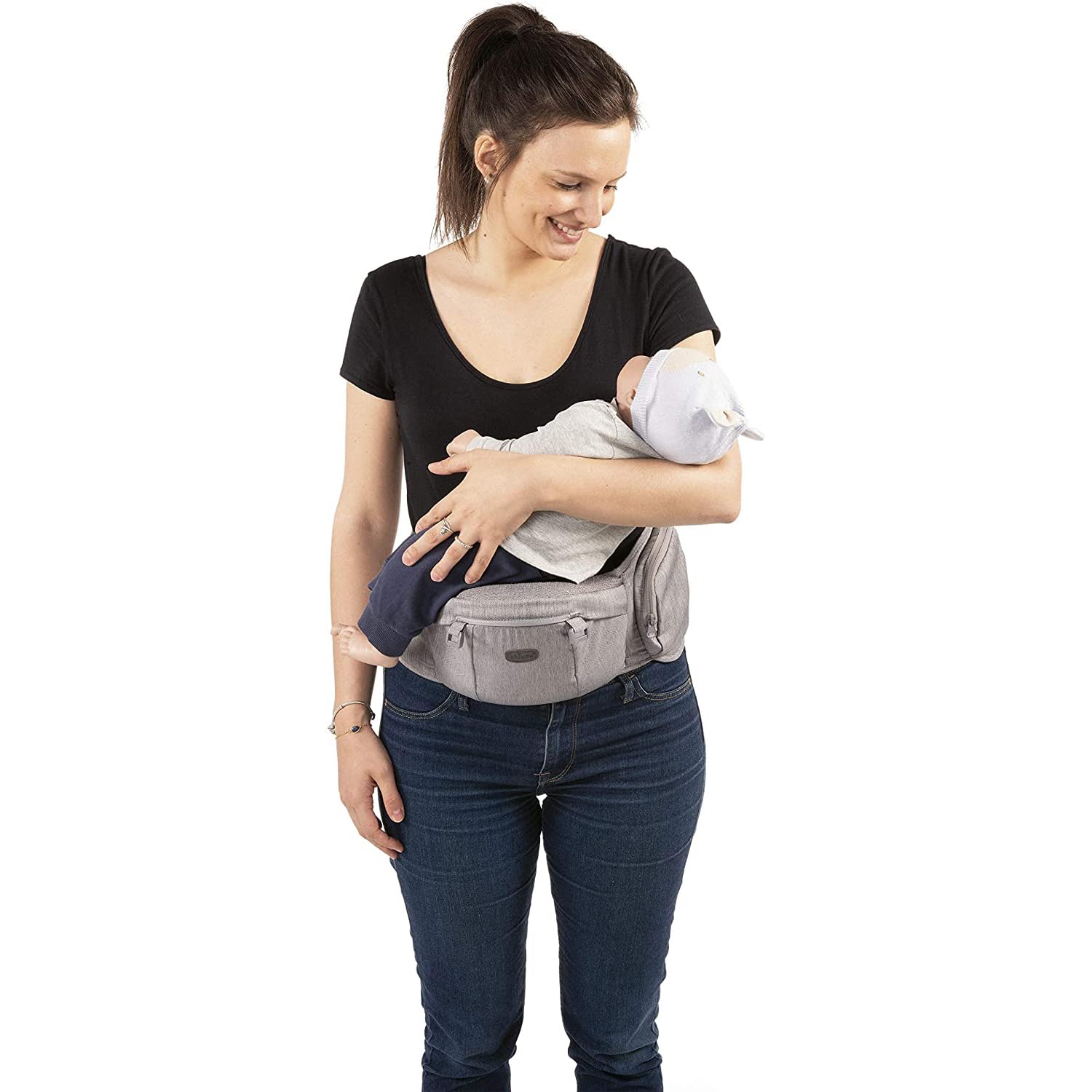 chicco-hip-seat-3-in-1-babytrage-mit-h-ftsitzbasis-blau image 5