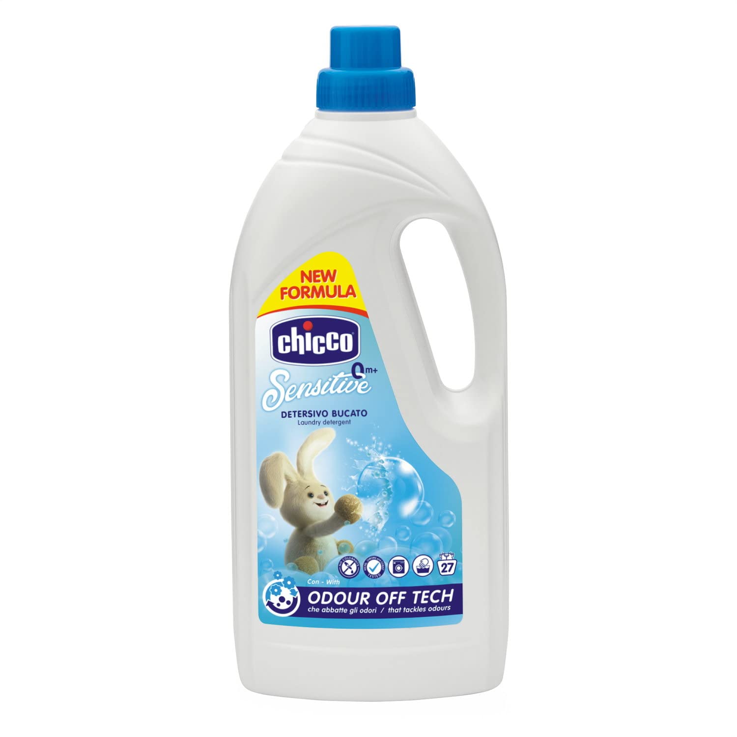 chicco-weichsp-ler-f-r-babykleidung-750-ml-hypoallergen-30-waschg-nge image 7