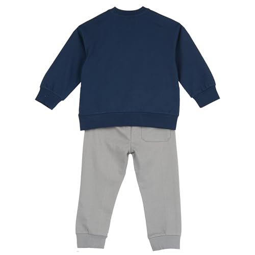 chicco-jungen-trainingsanzug-set-mit-sweatshirt-und-hose-bequem-und-modisch-desi image 7