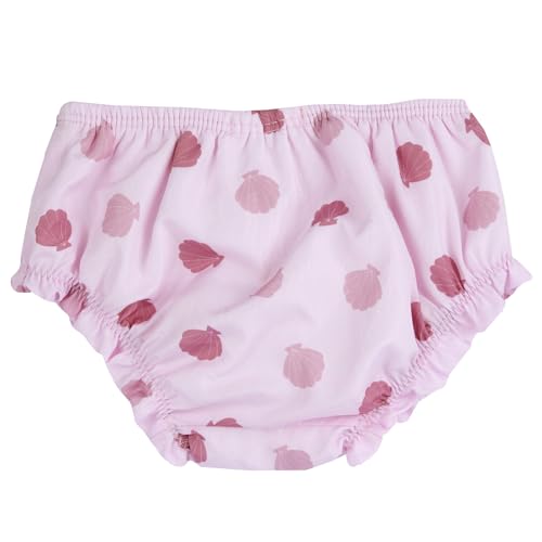 chicco-baby-m-dchen-badeanzug-schwimmwindel-f-r-pool-und-meer-261 image 5